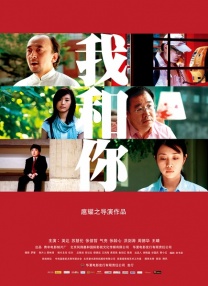 免费色网址